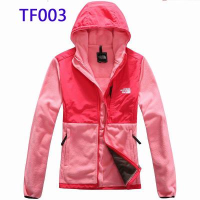 Cheap The North Face Women's wholesale No. 189